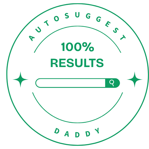 autosuggestdaddy.com